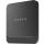 Seagate BarraCuda Fast SSD 2TB USB-C - 537255 - zdjęcie 2